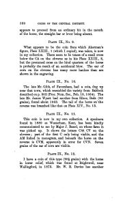 Evans 1890, pp. 559-560, p. 560