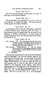 Evans 1890, plate XVII, fig. 4, p. 591, p. 591