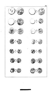 Evans 1890, plate L, fig. 9, p. 454, Plate L