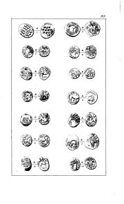 Evans 1890, plate N, fig. 1, pp. 470–471, Plate N