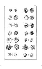 Evans 1890, plate XX, fig. 8, p. 552, Plate XX