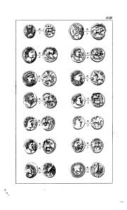 Evans 1890, plate XXI, fig. 13, p. 551, Plate XXI