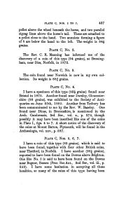 Evans 1890, plate C, fig. 2, p. 437, p. 437