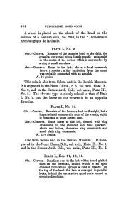 Evans 1890, plate L, fig. 9, p. 454, p. 454