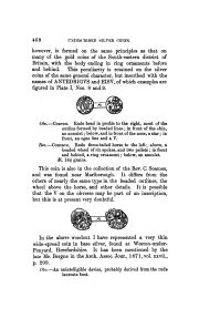 Evans 1890, fig. woodcut, p. 468, pp. 468-469, p. 468