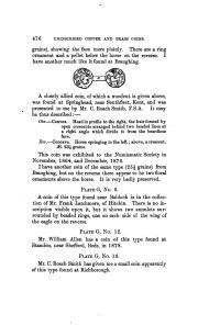Evans 1890, plate G, fig. 12, p. 476, p. 476