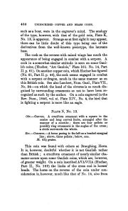 Evans 1890, plate N, fig. 12, pp. 479-480, p. 480