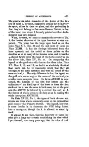 Evans 1890, plate XVIII, fig. 1, pp. 489–491, p. 491
