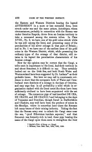 Evans 1890, pp. 491–492, p. 492
