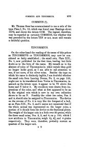 Evans 1890, p. 499, p. 499