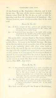 Evans 1864, plate D, fig. 13, p. 88, p. 88
