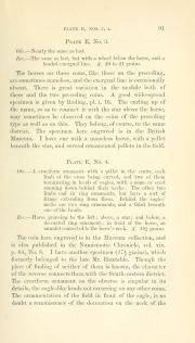 Evans 1864, plate E, fig. 3, p. 91, p. 91