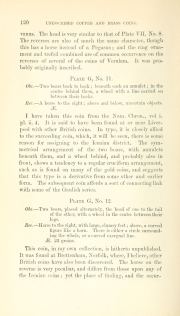 J. Evans, The Coins of the Ancient Britons (London 1864), pp. 120–121: 'The boar, being held in such veneration among all the Celtic nations, is of frequent occurrence upon the Gaulish coins ... and on many British coins'; public domain, archive.org, p. 120