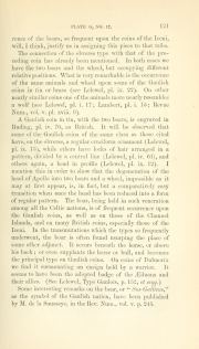 Evans 1864, p. 121, p. 121