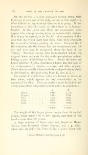 Evans 1864, plate I, fig. 4, p. 128, p. 128