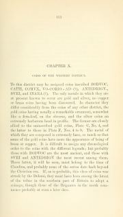 Evans 1864, p. 133, p. 133