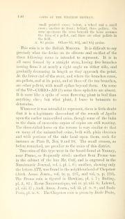 Evans 1864, plate I, fig. 4, pp. 139-140, p. 140
