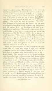 Evans 1864, plate III, fig. 7, pp. 182–183, p. 183