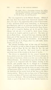 Evans 1864, p. 204, p. 204
