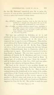 Evans 1864, plate IV, fig. 11, pp. 205-206, p. 205