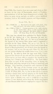 Evans 1864, plate VII, fig. 7, p. 256, p. 256