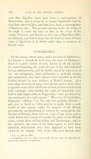 Evans 1864, plate VIII, fig. 13, pp. 281–284, p. 284