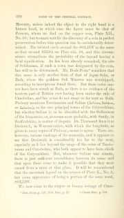Evans 1864, plate XI, fig. 6, pp. 319-320, p. 320