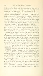 Evans 1864, plate XII, fig. 6, pp. 333–335, p. 334