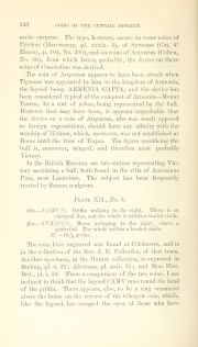 Evans 1864, plate XII, fig. 7, pp. 335–336, p. 336