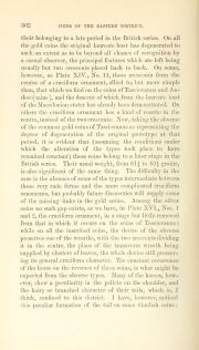 J. Evans, The Coins of the Ancient Britons (London 1864), p. 362–363 (Eastern district silver: the boar of the silver coins 'derived from some other prototype'), p. 362