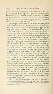 Evans 1864, plate XIV, fig. 5, pp. 370–372, p. 372