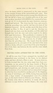 Evans 1864, plate XIV, fig. 14, pp. 378–379, p. 379
