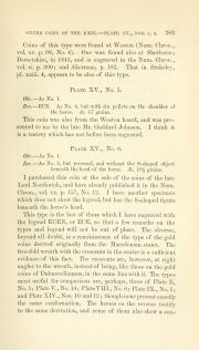 Evans 1864, plate XV, fig. 5, p. 383, p. 383