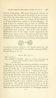Evans 1864, plate woodcut, fig. p. 385, pp. 384-385, p. 384