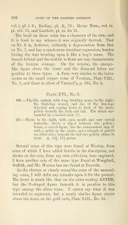 Evans 1864, plate XVI, fig. 9, p. 398, p. 398