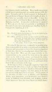 Evans 1864, plate A, fig. 4, p. 50, p. 50