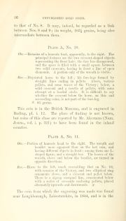 Evans 1864, plate A, fig. 10, p. 56, p. 56