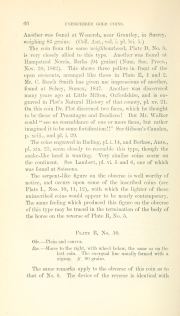 Evans 1864, plate B, fig. 10, pp. 66-67, p. 66