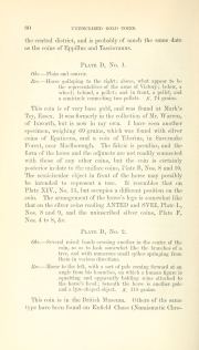 Evans 1864, plate D, fig. 1, p. 80, p. 80