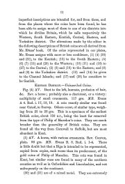 Hawkins 1887, plate I, fig. 4, p. 11, p. 11