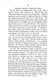 Hawkins 1887, plate I, fig. 15, p. 14, p. 14