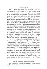 Hawkins 1887, plate II, fig. 28, p. 15, p. 15