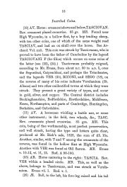 Hawkins 1887, plate I, fig. 10, p. 16, p. 16