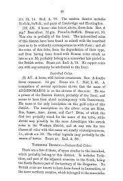 Hawkins 1887, plate I, fig. 16, p. 20, p. 20