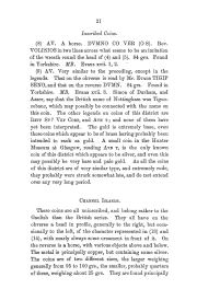 Hawkins 1887, plate I, fig. 8, p. 21, p. 21
