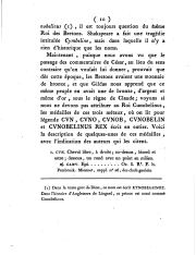 Lagoy 1826, plate Front., fig. 1, p. 10, p. 10