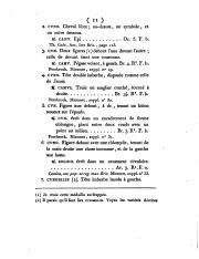Lagoy 1826, plate Front., fig. 2, p. 11, p. 11