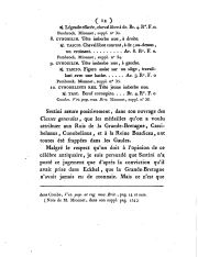 R. de Lagoy, Essai sur les médailles antiques de Cunobelinus, roi de la Grande-Bretagne (Aix, 1826), frontispiece plate and pp. 10-12; public domain, scan archive.org essaisurlesmdai00lagogoog, p. 12