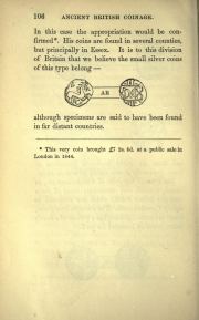 Akerman 1848, plate woodcut p. 106, fig. a, p. 106, Plate woodcut p. 106