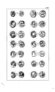 Evans 1890, plate XXI, fig. 11, p. 549, Plate XXI